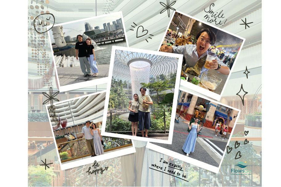 cong-ty-cung-cap-lich-trinh-du-lich-singapore-tu-tuc