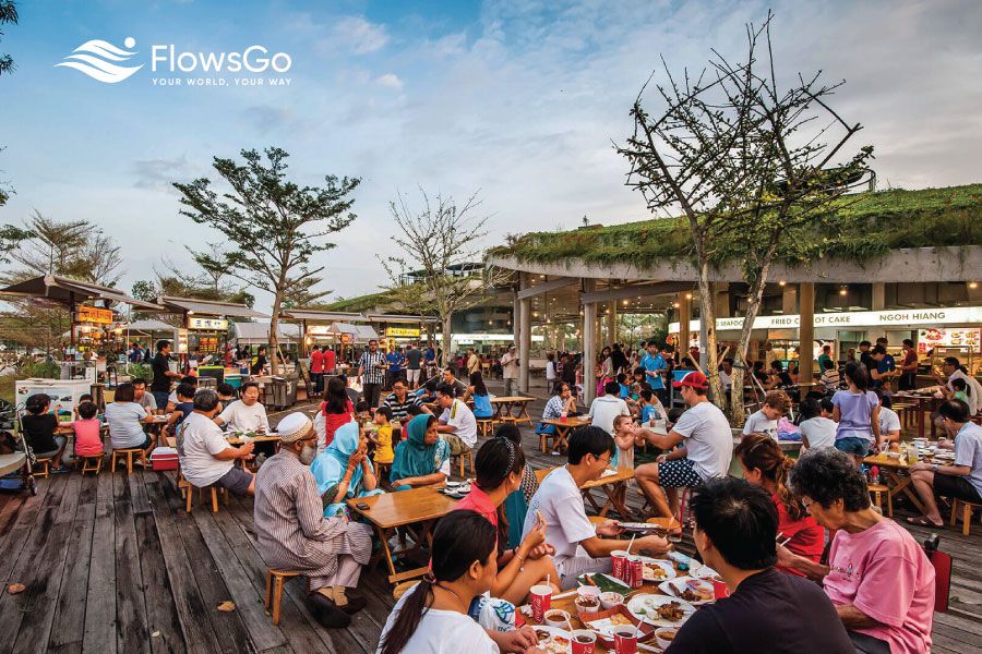 goi-y-dia-diem-an-uong-cho-cap-doi-tai-singapore