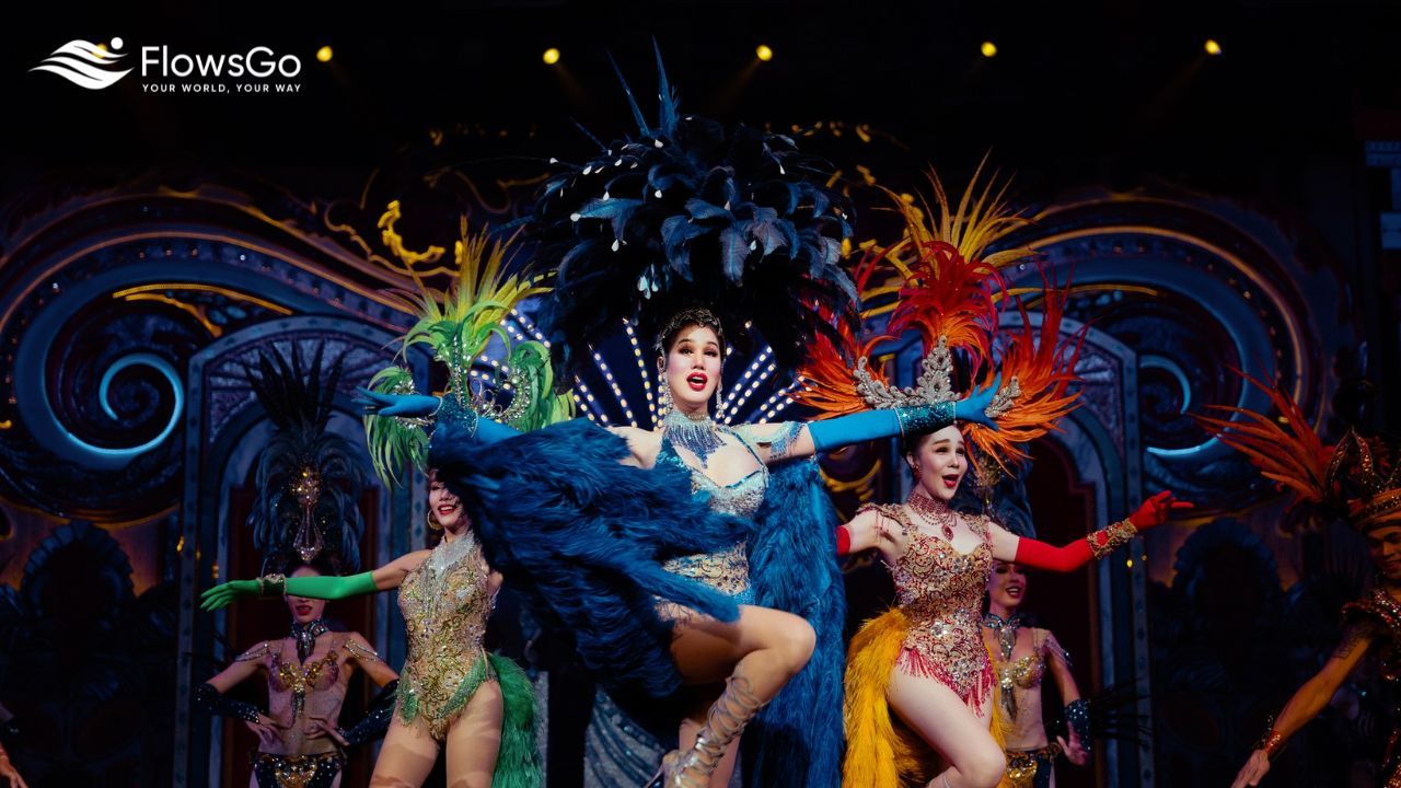 ALCAZAR CABARET SHOW (3).jpg