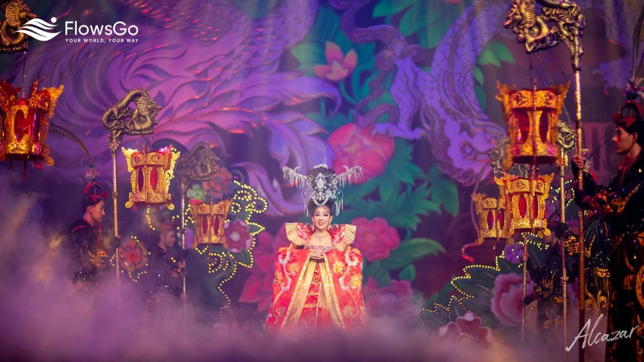 ALCAZAR CABARET SHOW (5).jpg