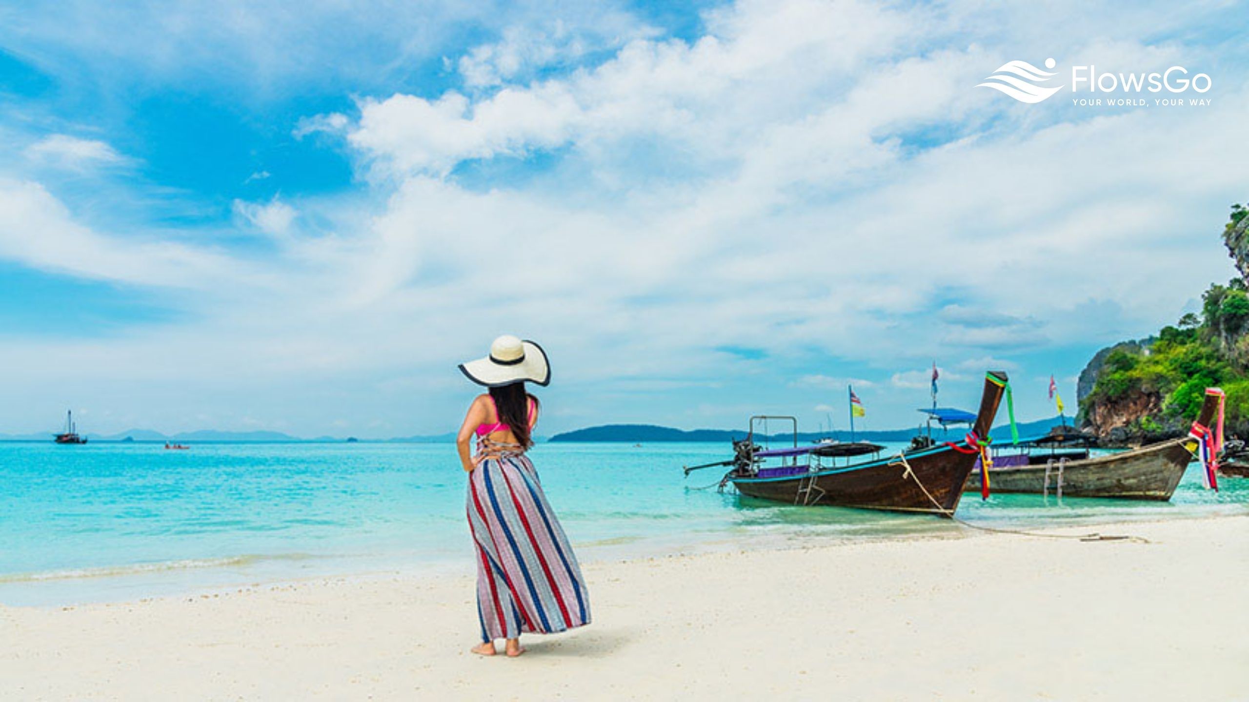 Ao Nang (4).jpg