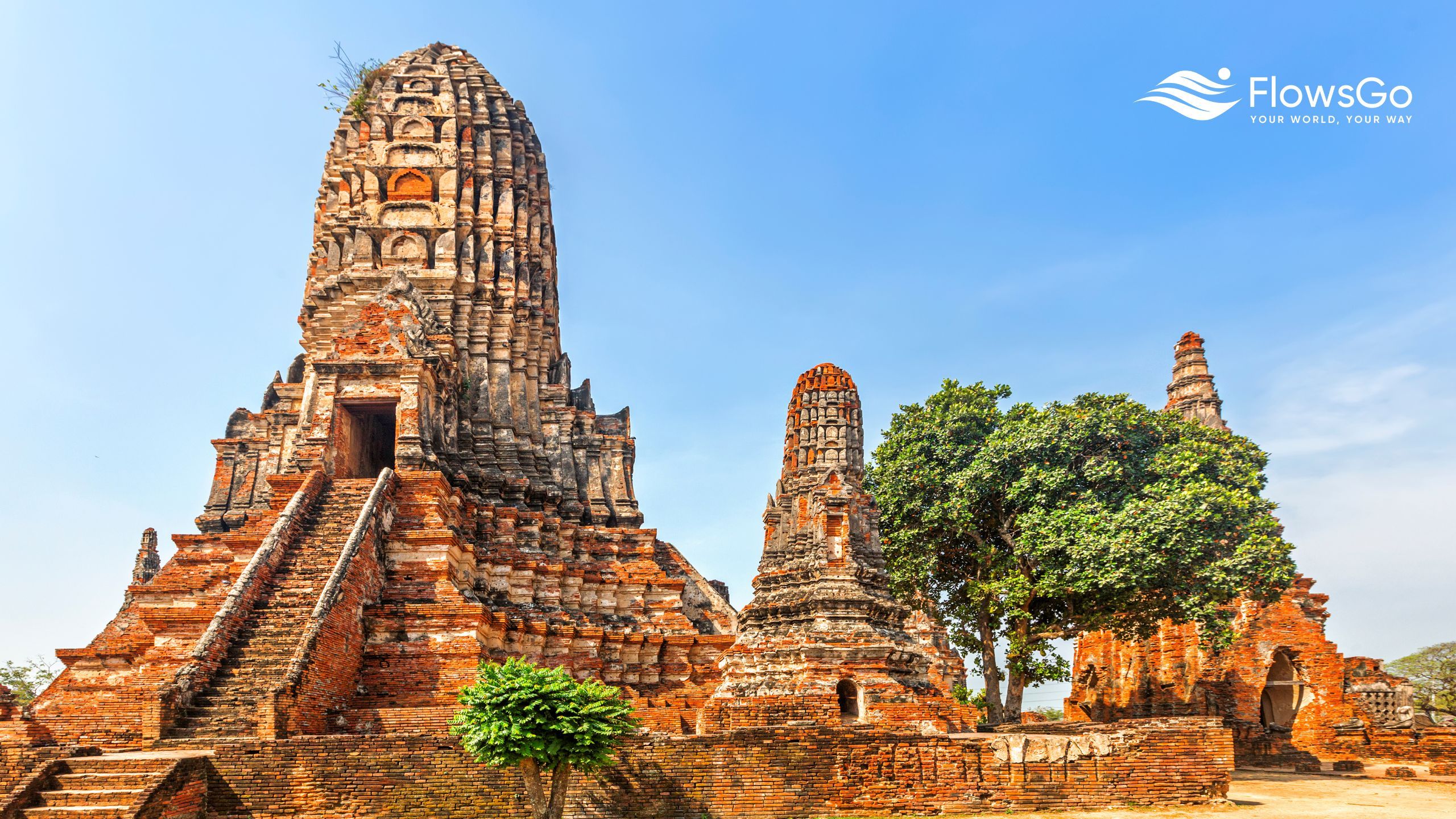 Ayutthaya.jpg