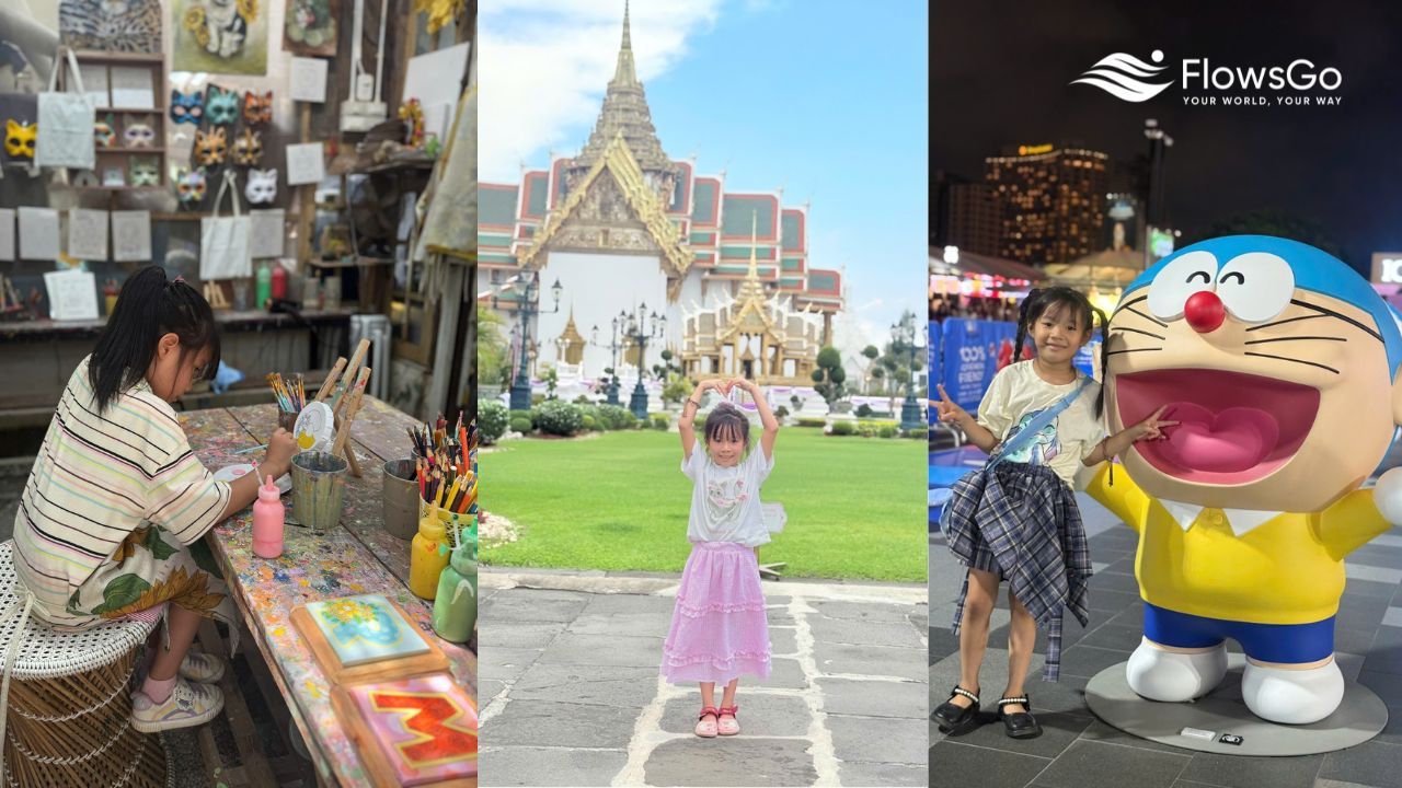Biết điểm đến chưa đủ. Phải biết ghép chúng lại (2).jpg