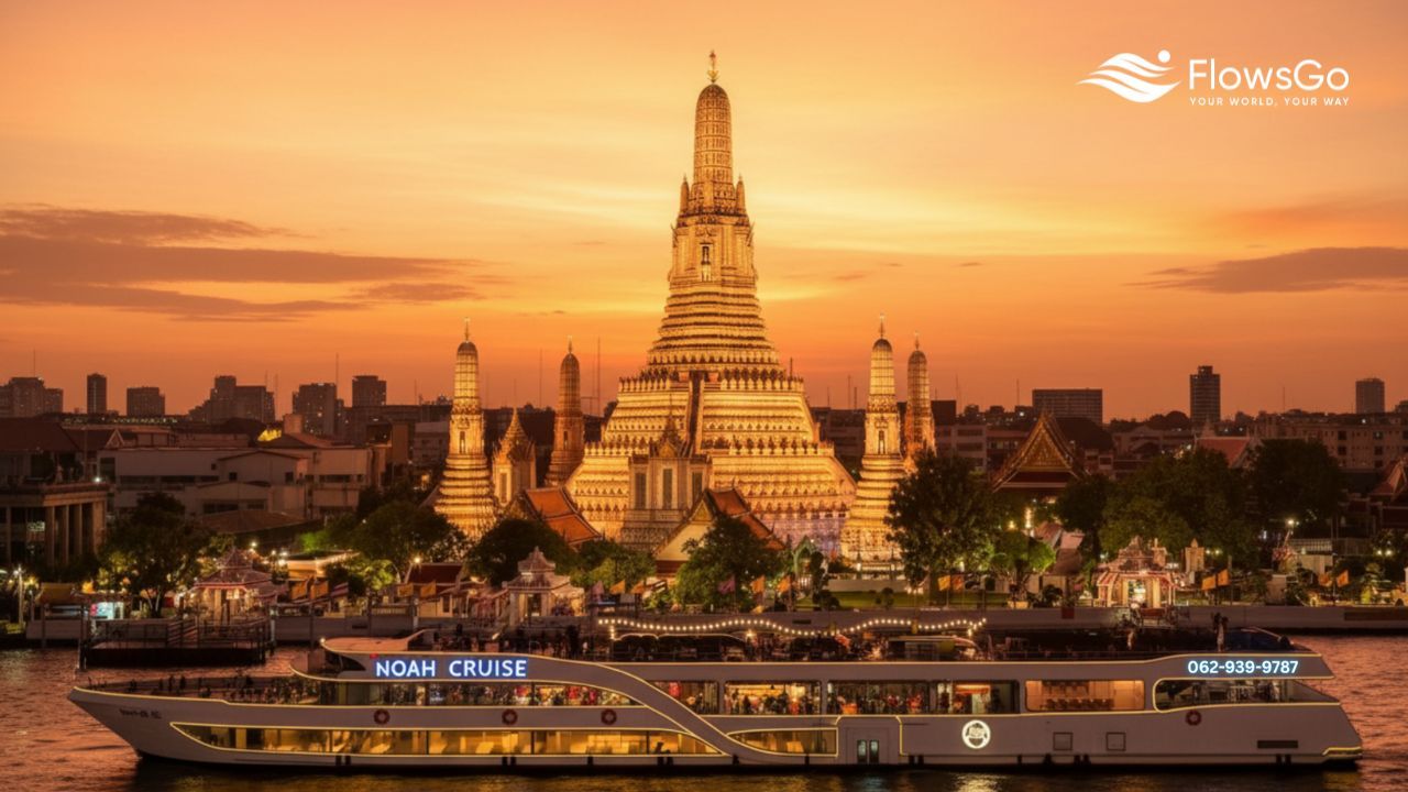 Buffet-du-thuyen-bangkok-ngam-hoang-hon (2).jpg