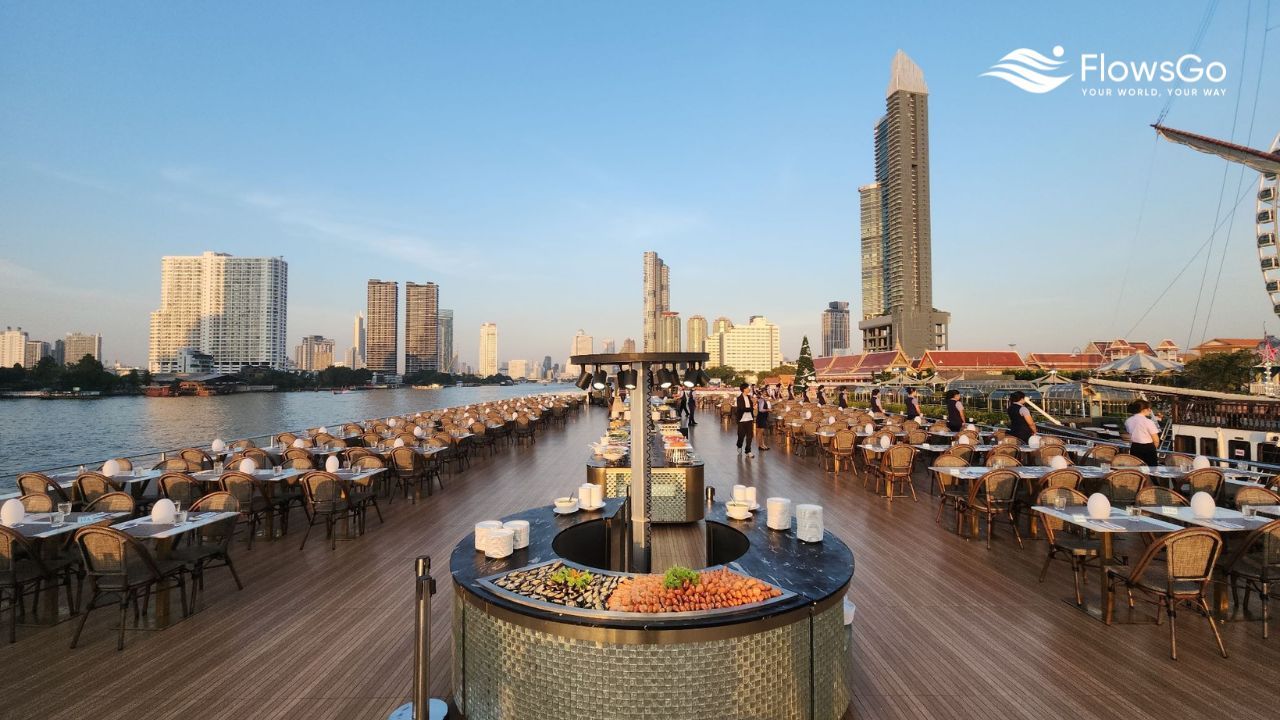 Buffet-du-thuyen-bangkok-ngam-hoang-hon (4).jpg