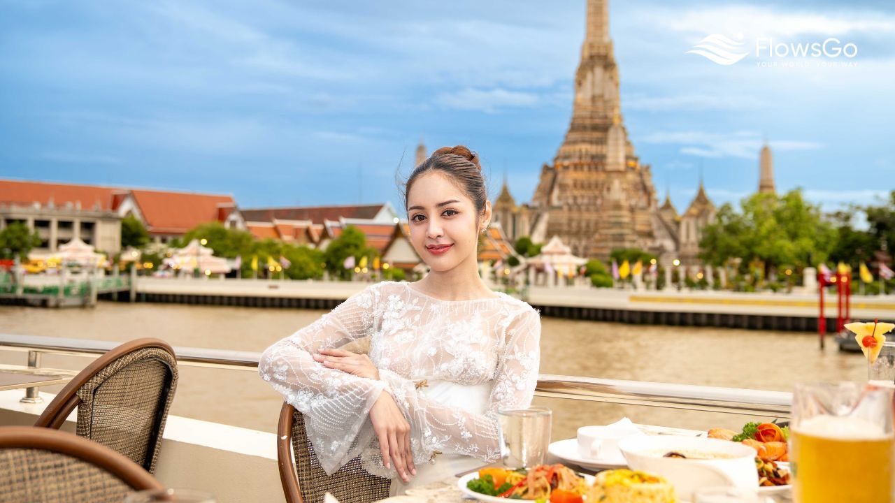 Buffet-du-thuyen-bangkok-ngam-hoang-hon (6).jpg