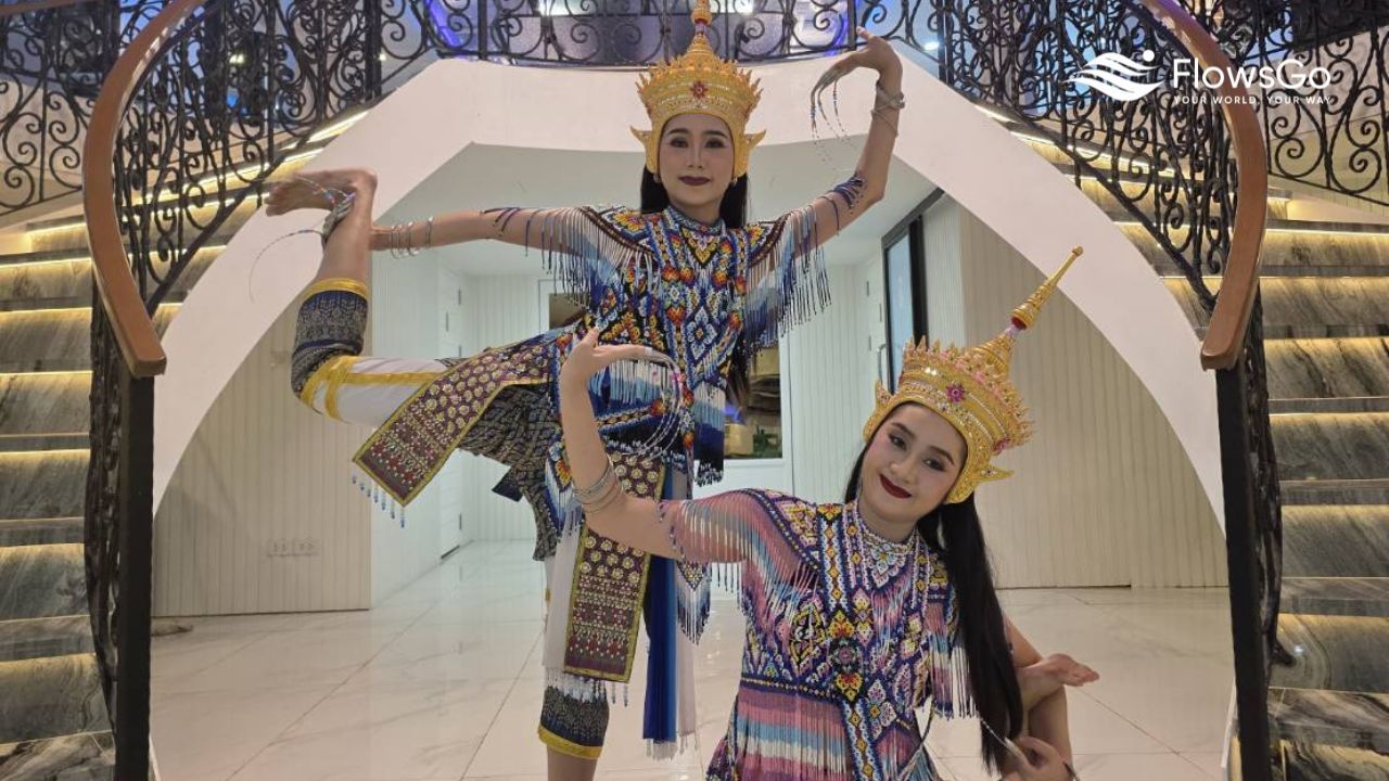 Buffet-du-thuyen-bangkok-ngam-hoang-hon-noah (2).jpg