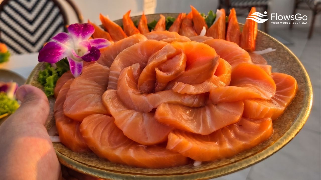 Buffet-du-thuyen-bangkok-ngam-hoang-hon-noah.jpg