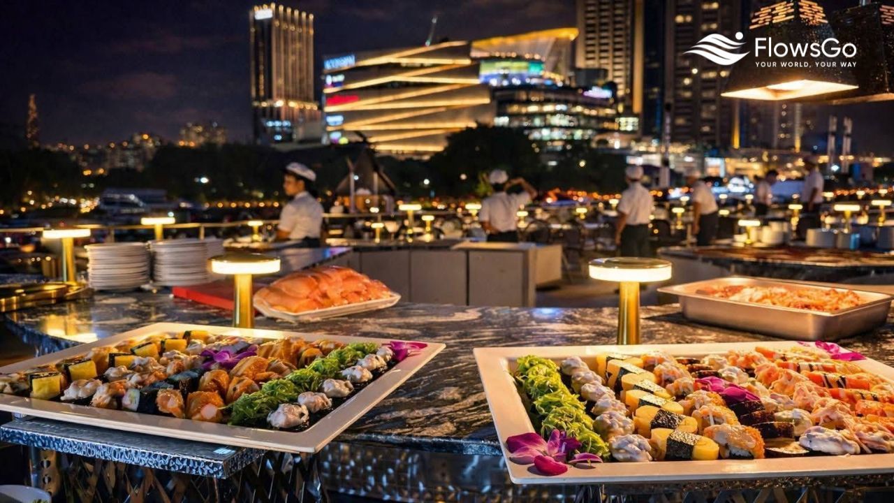 Buffet-du-thuyen-bangkok-ngam-hoang-hon-noah (4).jpg