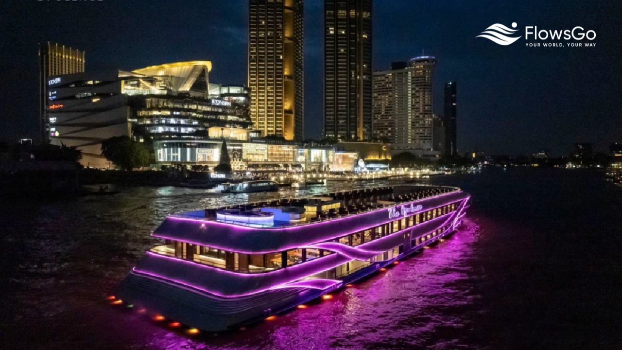 Buffet-du-thuyen-bangkok-suat-toi-song-chao-phraya-Opulence-Cruise (2).jpg