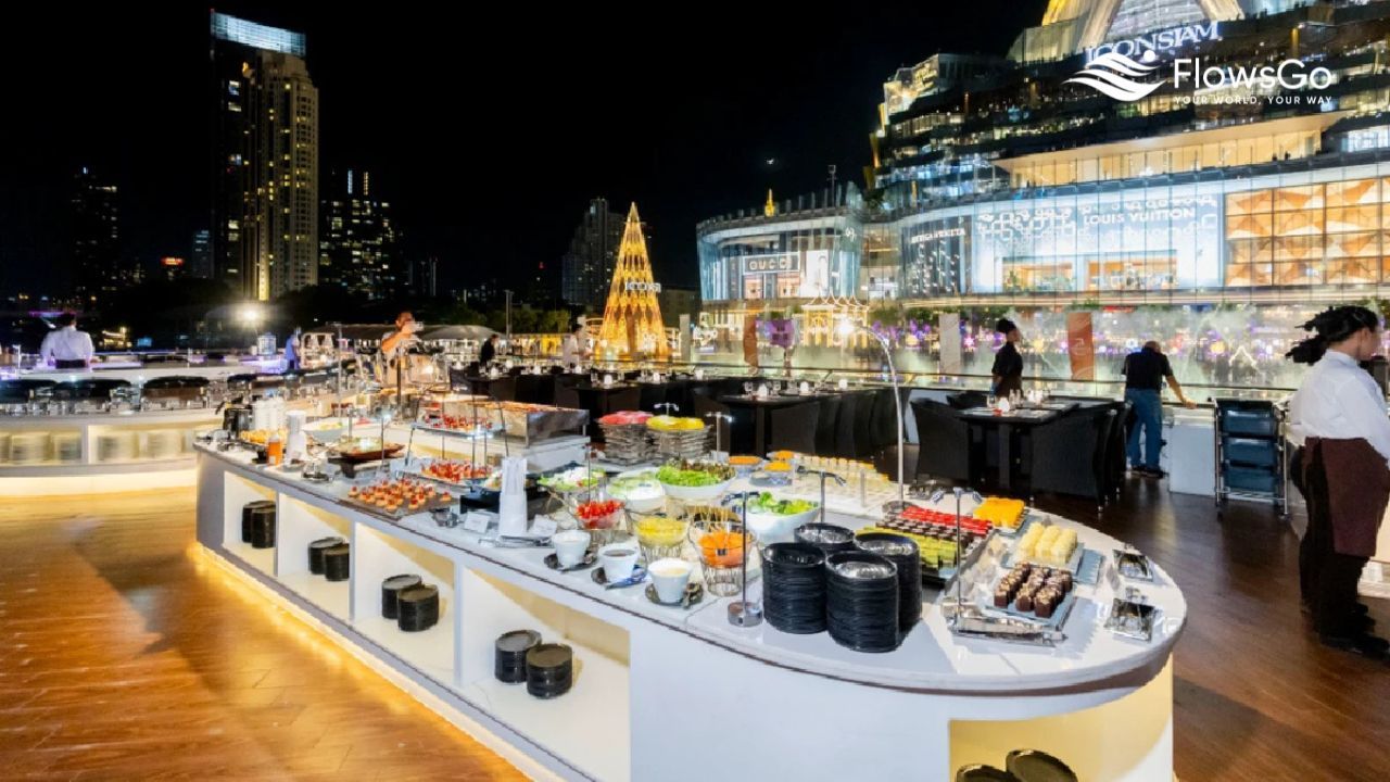 Buffet-du-thuyen-bangkok-suat-toi-song-chao-phraya-Opulence-Cruise (3).jpg