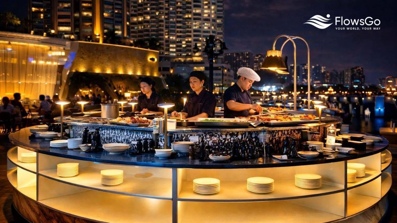 Buffet-du-thuyen-bangkok-suat-toi-song-chao-phraya-noah (2).jpg