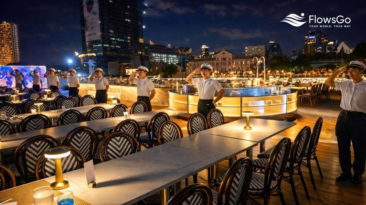 Buffet-du-thuyen-bangkok-suat-toi-song-chao-phraya-noah (3).jpg