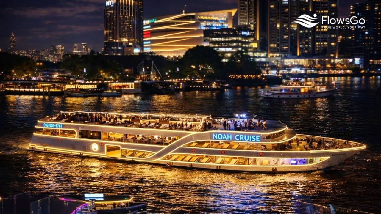 Buffet-du-thuyen-bangkok-suat-toi-song-chao-phraya-noah.jpg