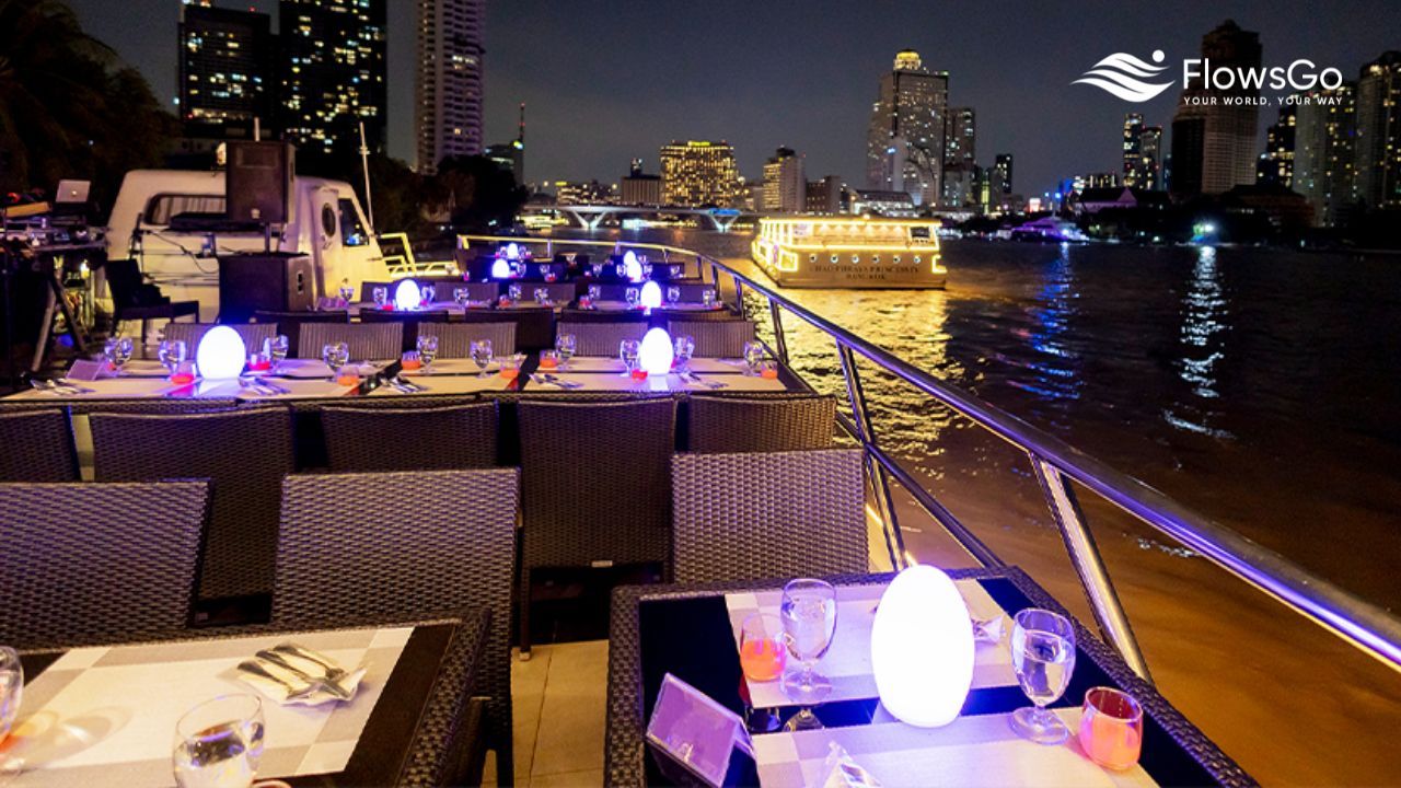 Buffet-du-thuyen-bangkok-suat-toi-song-chao-phraya-princess (3).jpg