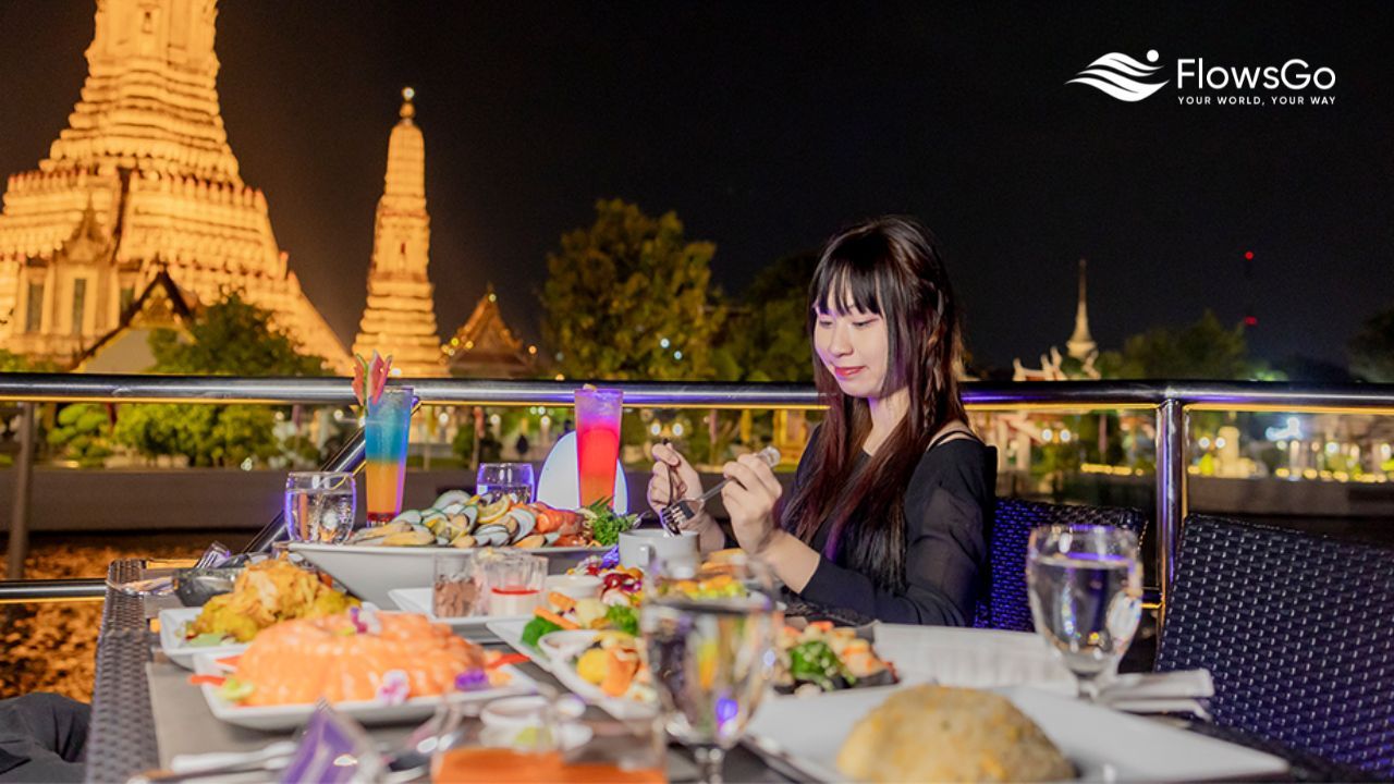 Buffet-du-thuyen-bangkok-suat-toi-song-chao-phraya-princess (4).jpg