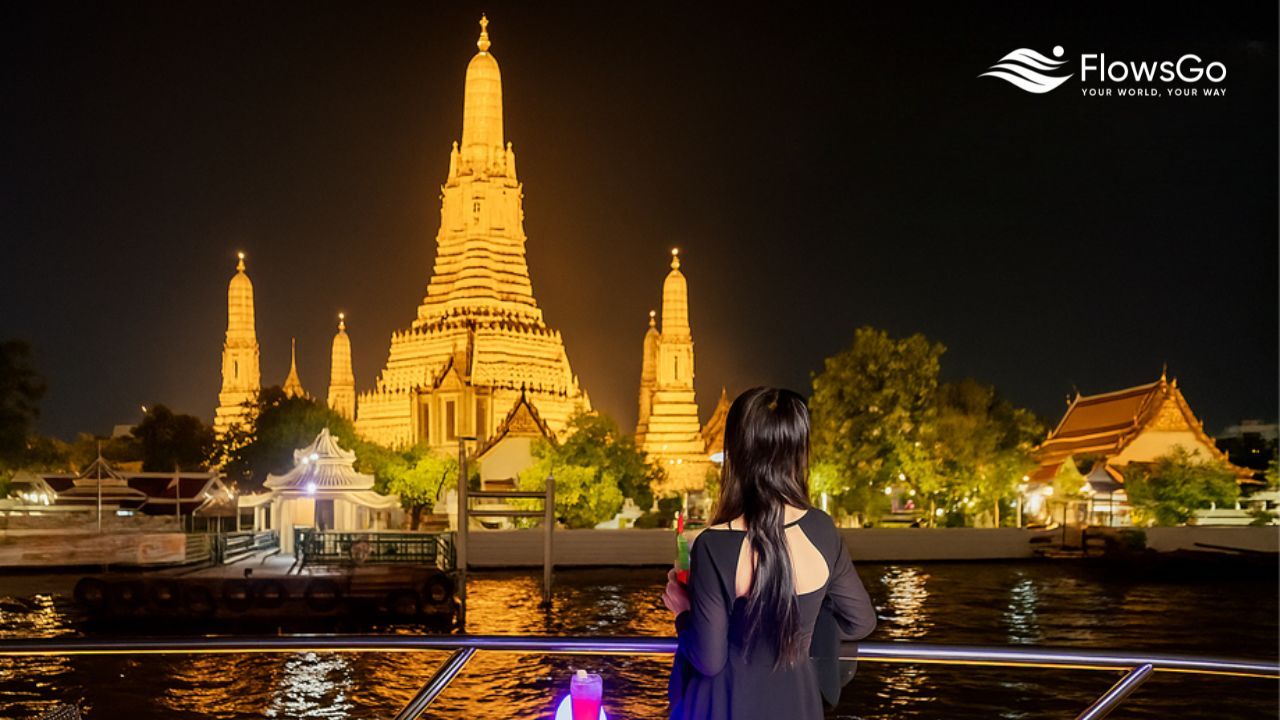 Buffet-du-thuyen-bangkok-suat-toi-song-chao-phraya-princess (5).jpg