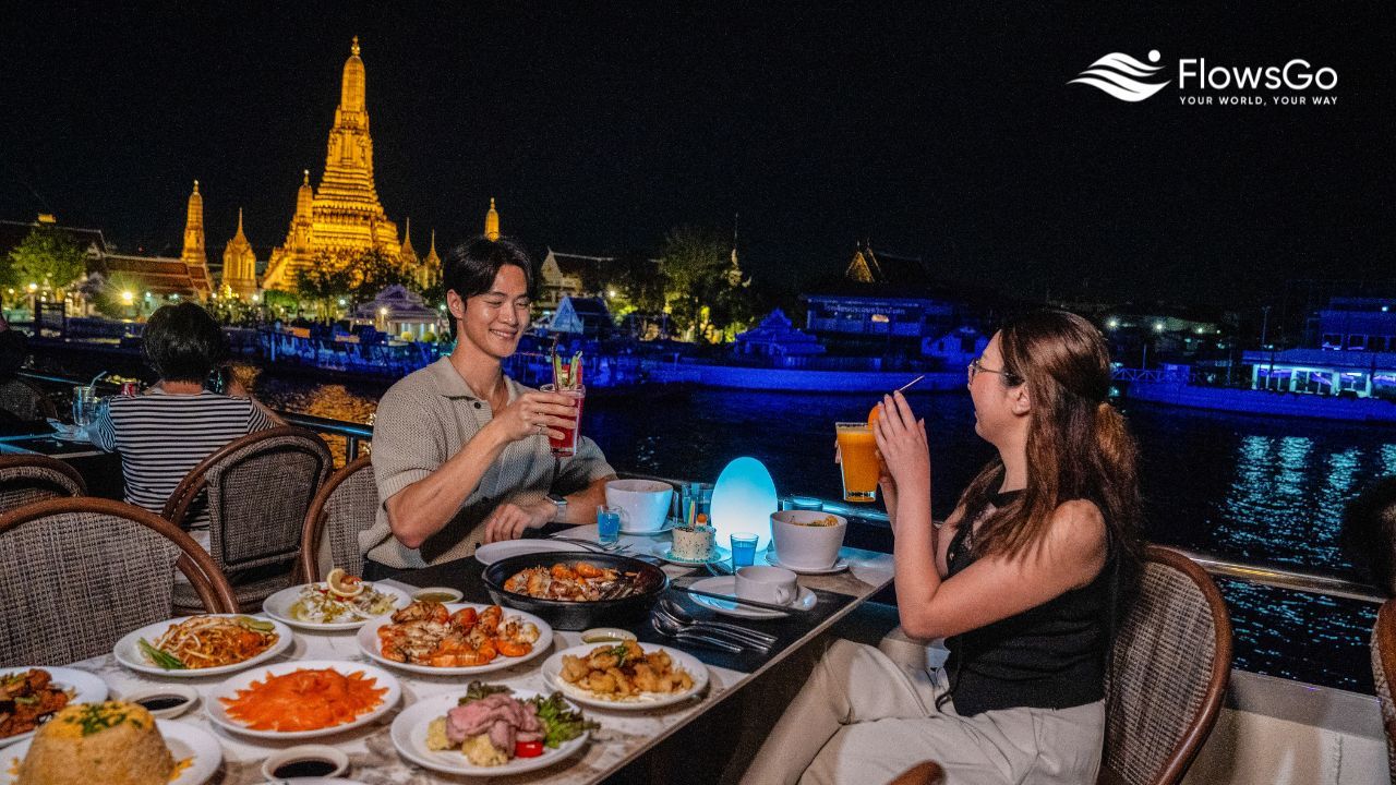 Buffet-du-thuyen-bangkok-suat-toi-song-chao-phraya-the-planet (6).jpg