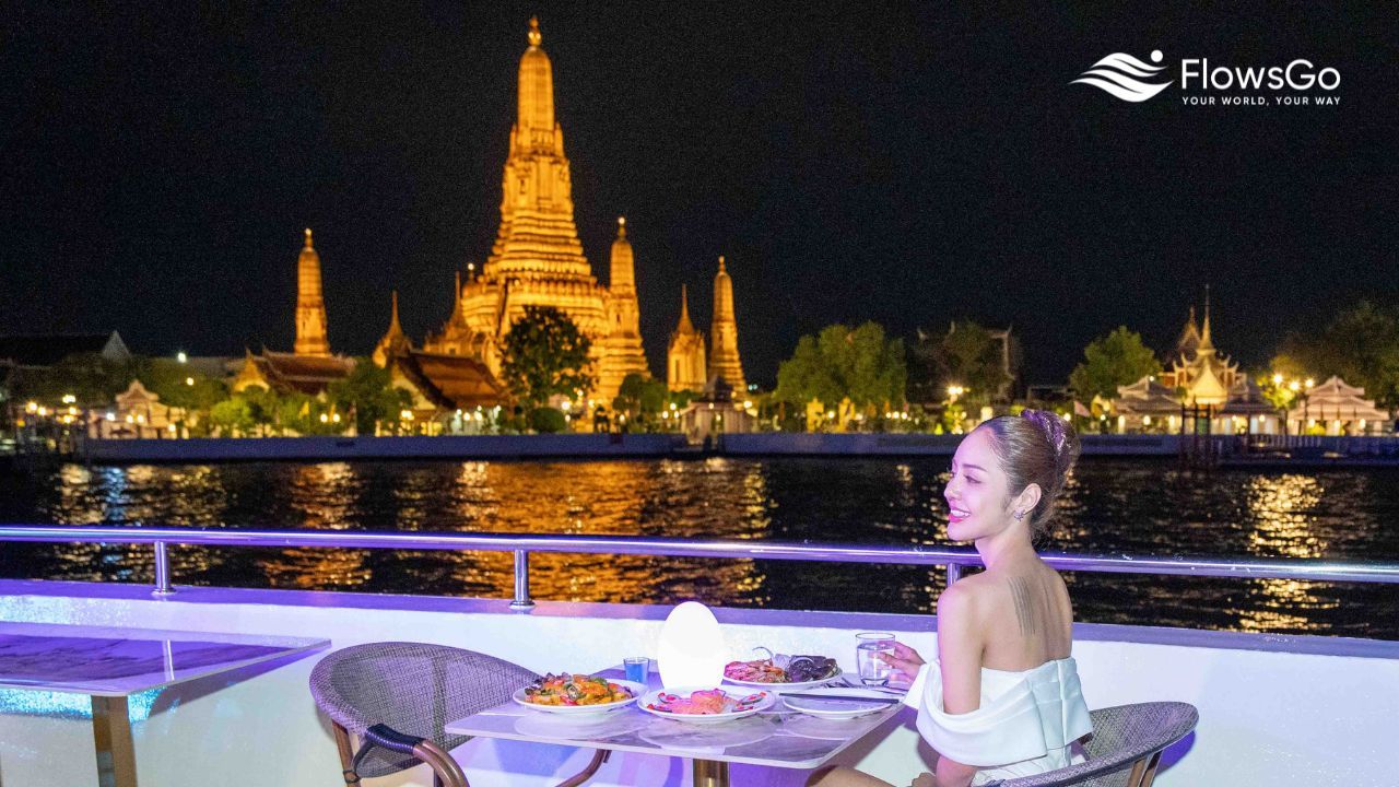 Buffet-du-thuyen-bangkok-suat-toi-song-chao-phraya-the-planet.jpg
