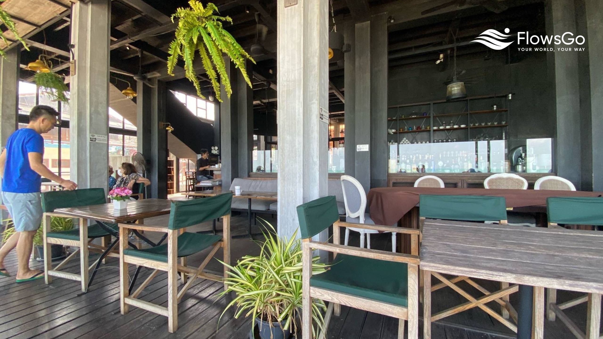 Cafe De Pier X Samui-2.jpg