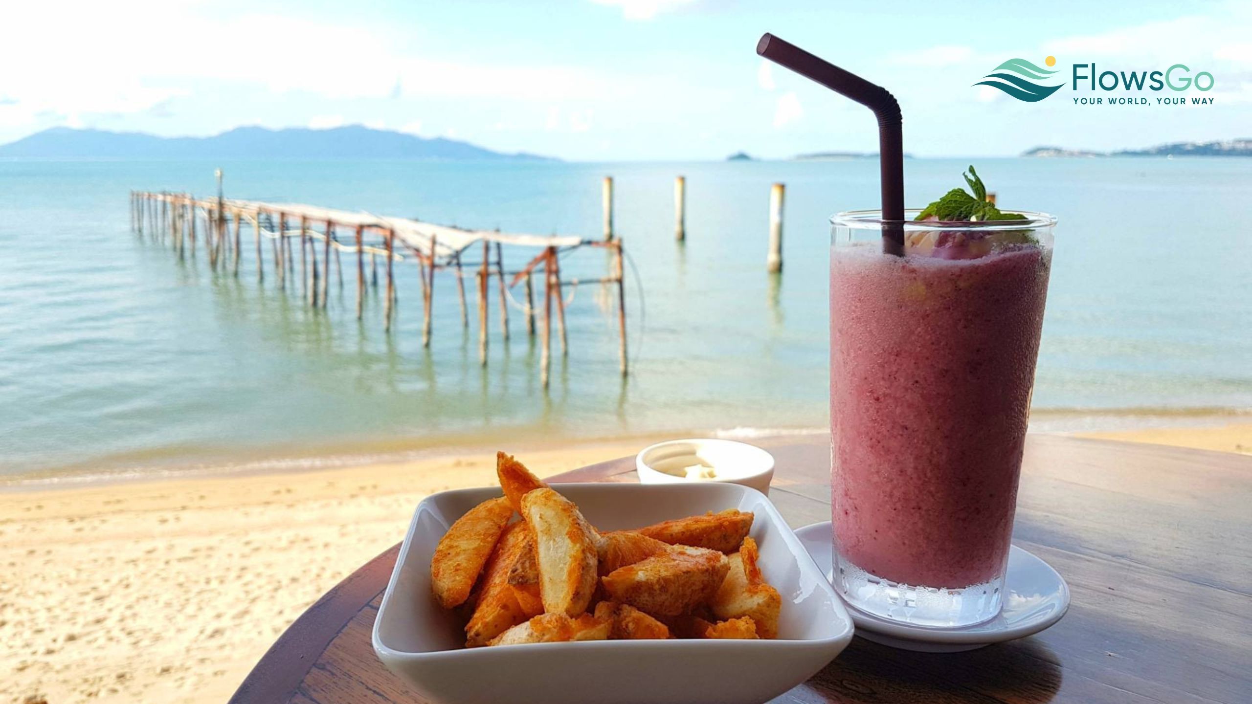 Cafe De Pier X Samui-3.jpg