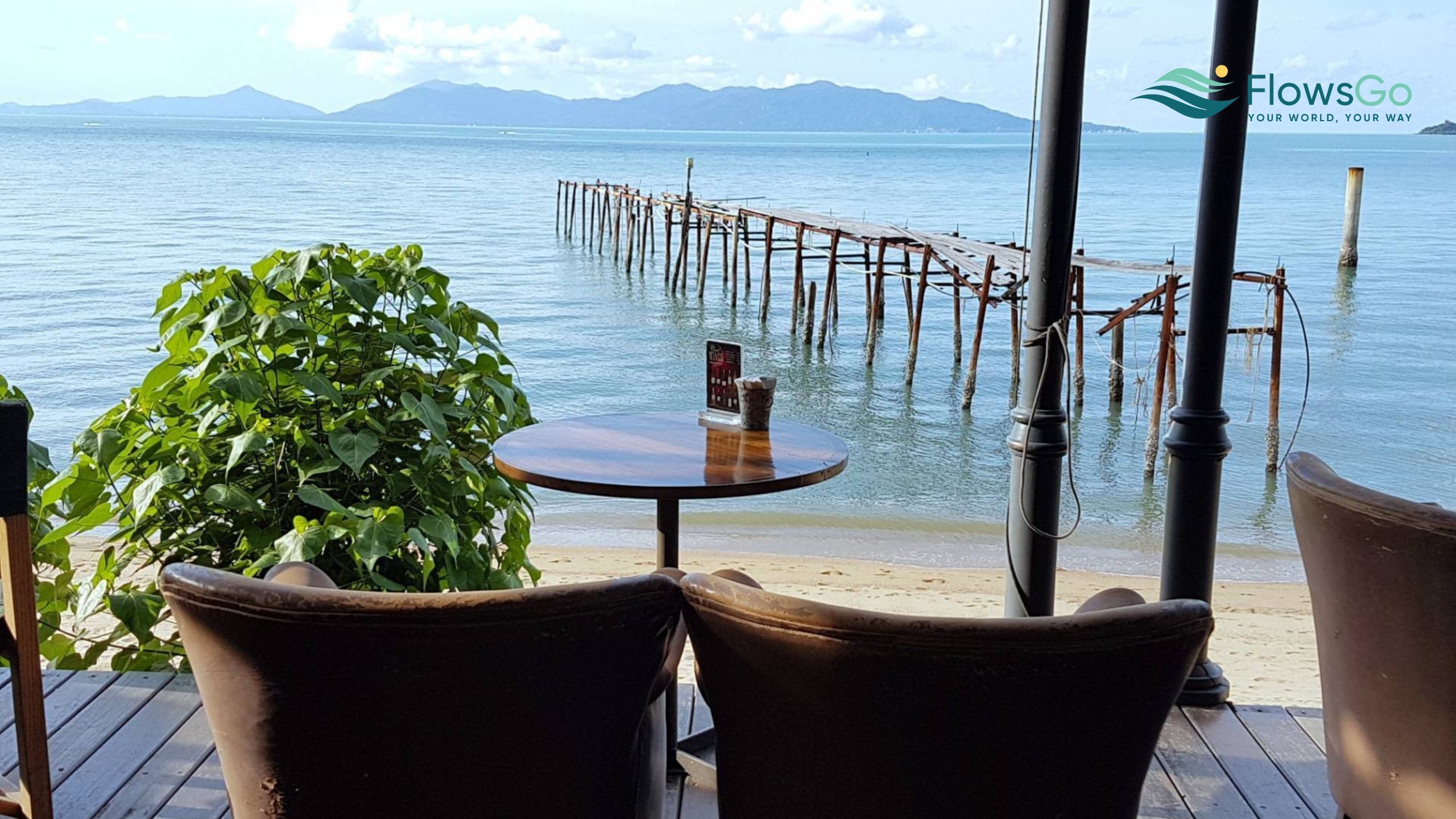 Cafe De Pier X Samui-5.jpg