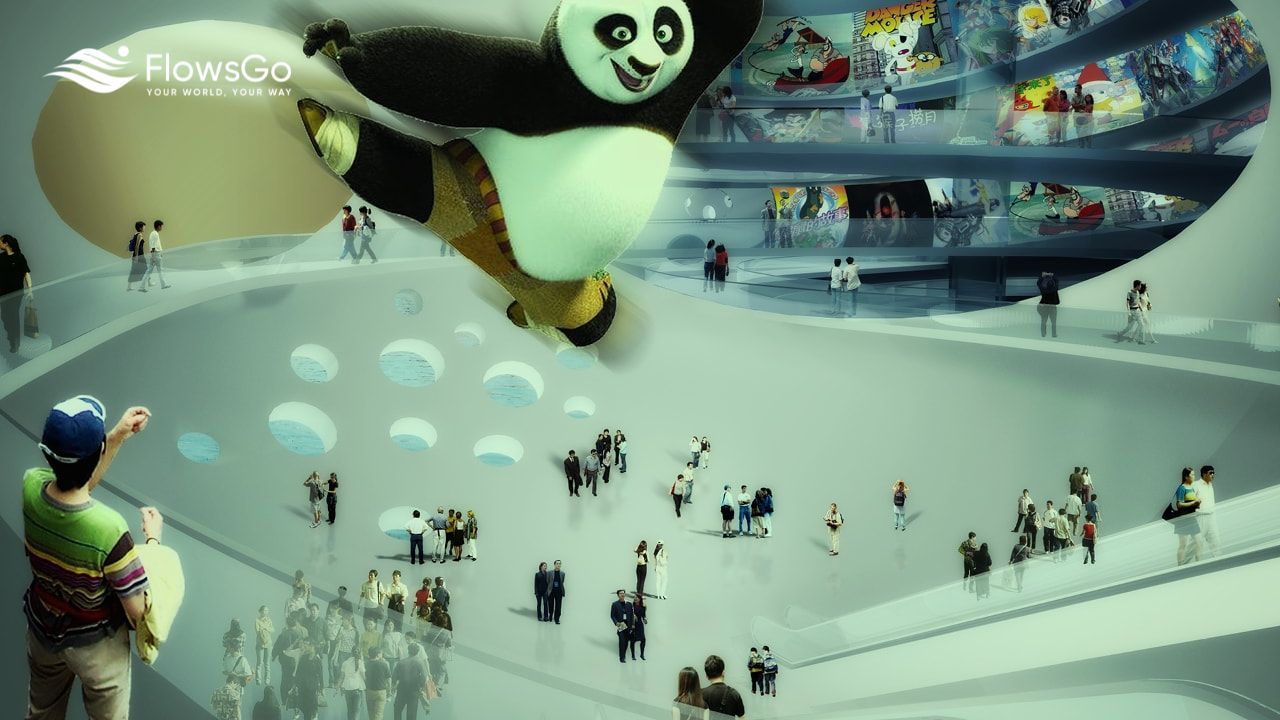 China Comic and Animation Museum.jpg