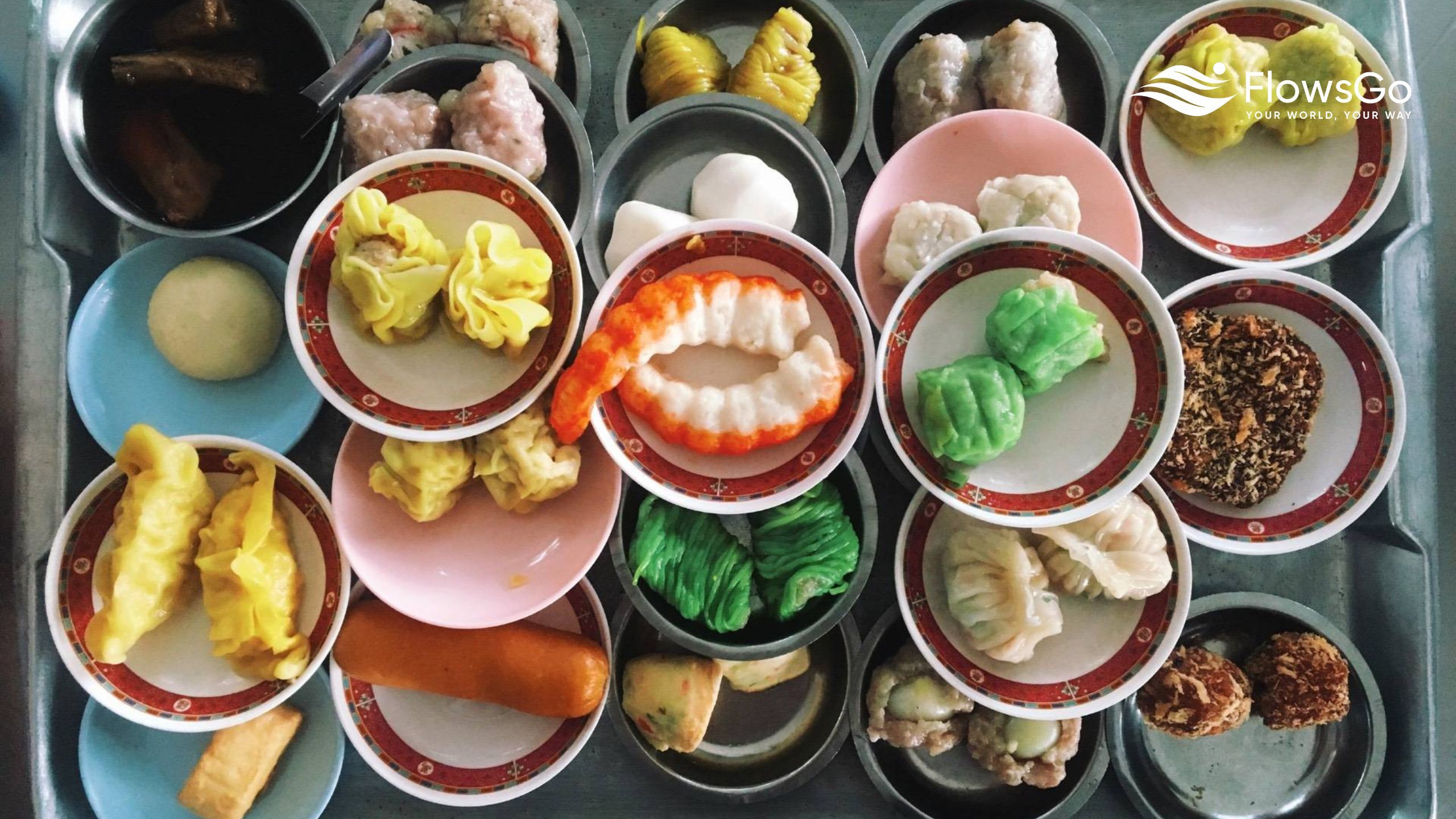 Chokchai Dim Sum.jpg