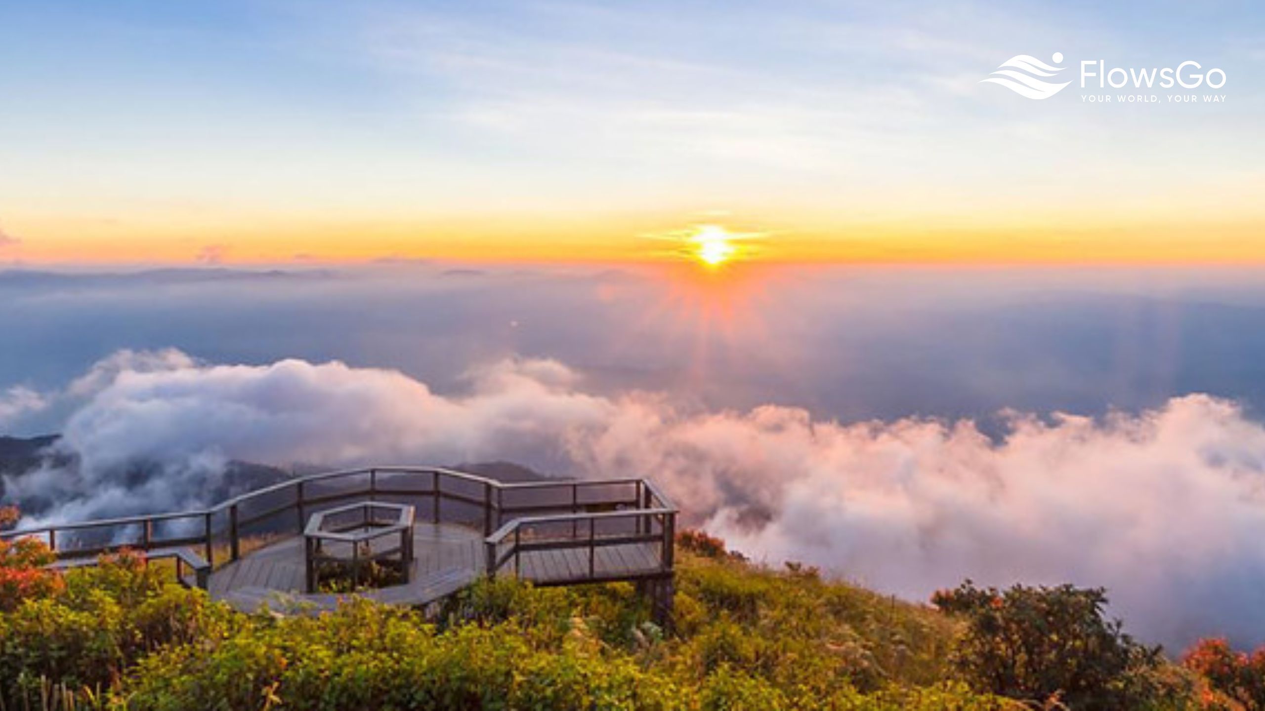 Doi Inthanon - Kew Mae Pan-1.jpg