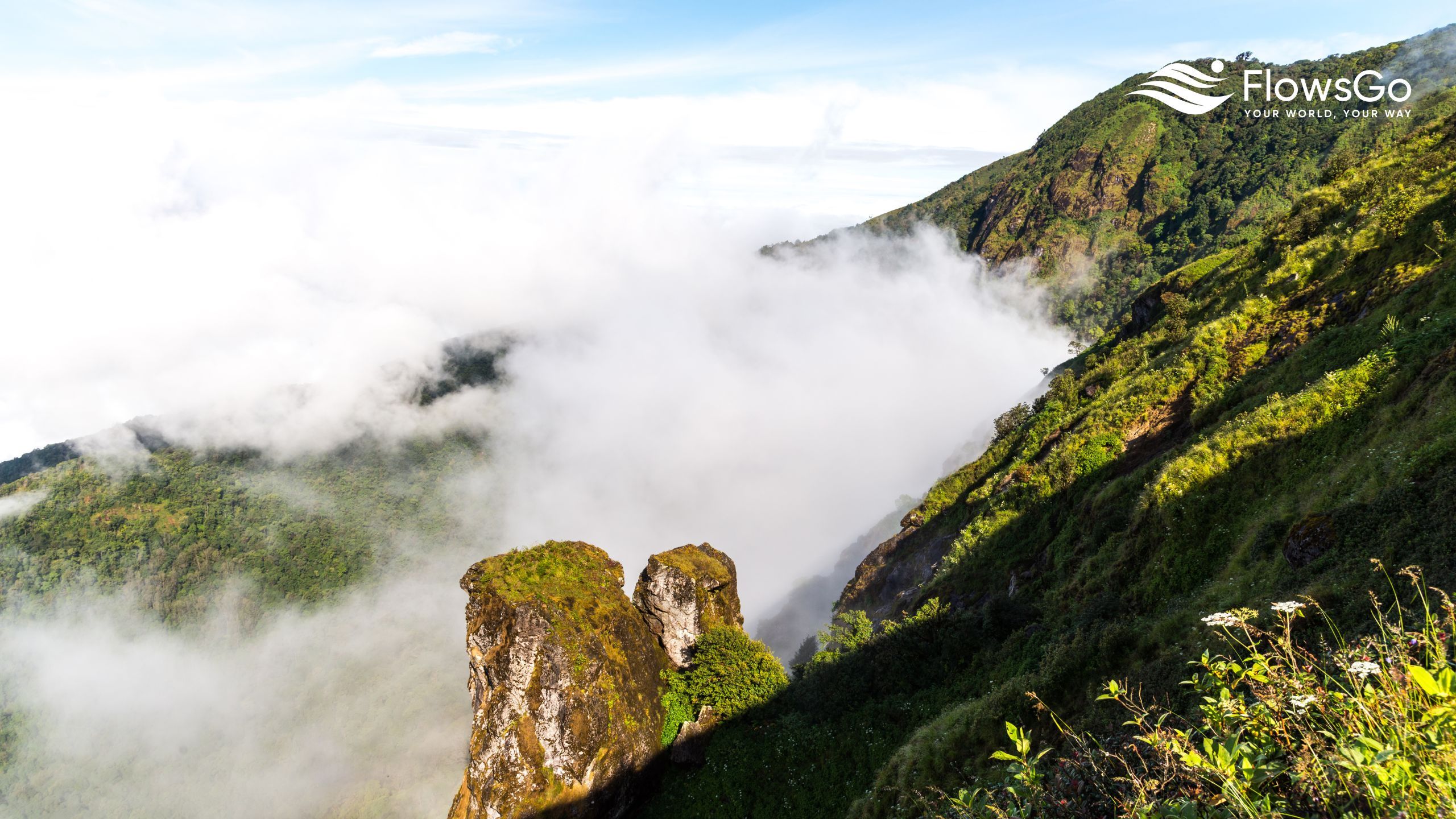 Doi Inthanon - Kew Mae Pan.jpg