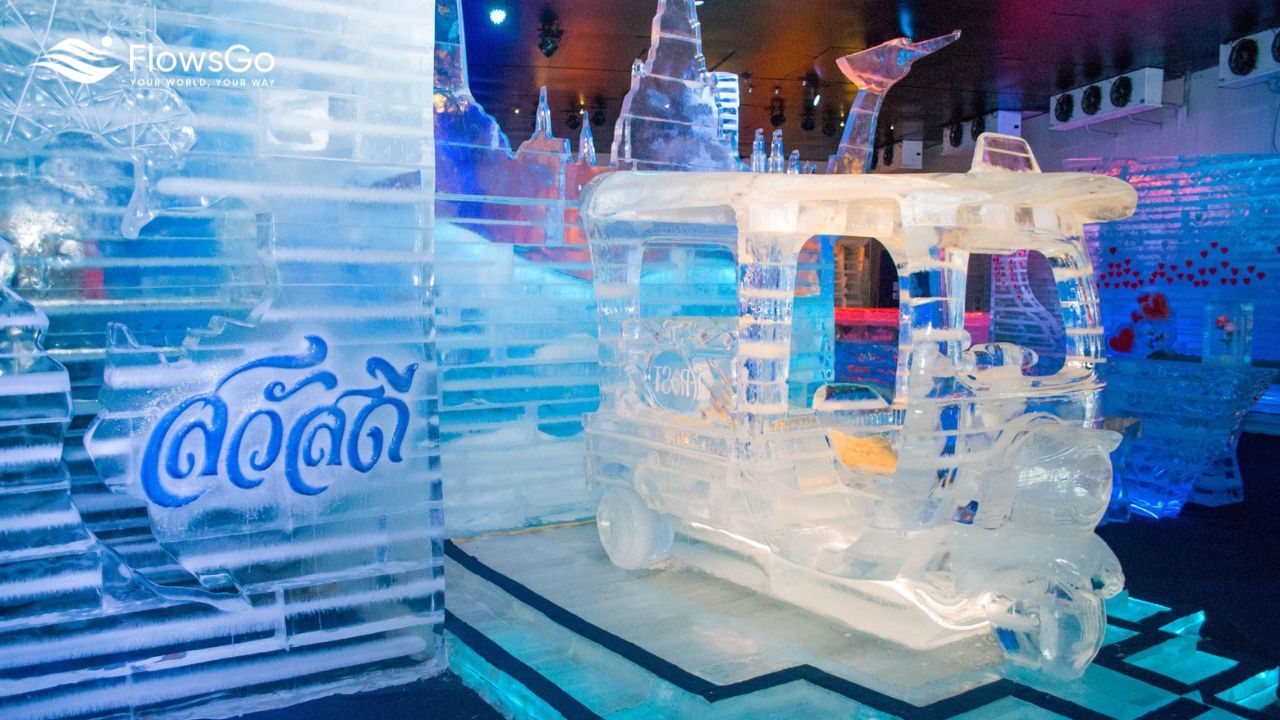Frost Magical Ice of Siam Pattaya (4).jpg