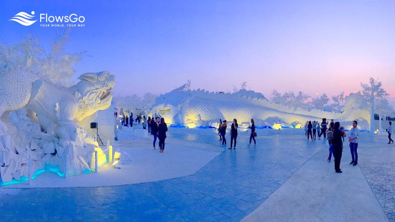 Frost Magical Ice of Siam Pattaya (5).jpg