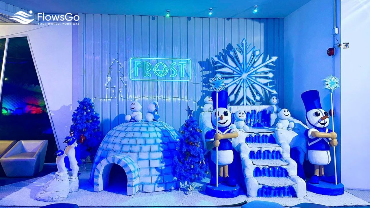 Frost Magical Ice of Siam Pattaya (6).jpg