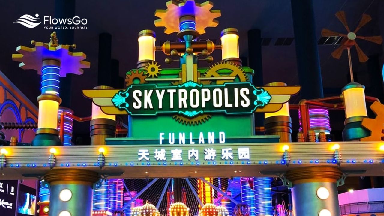 Genting SkyWorlds.jpg