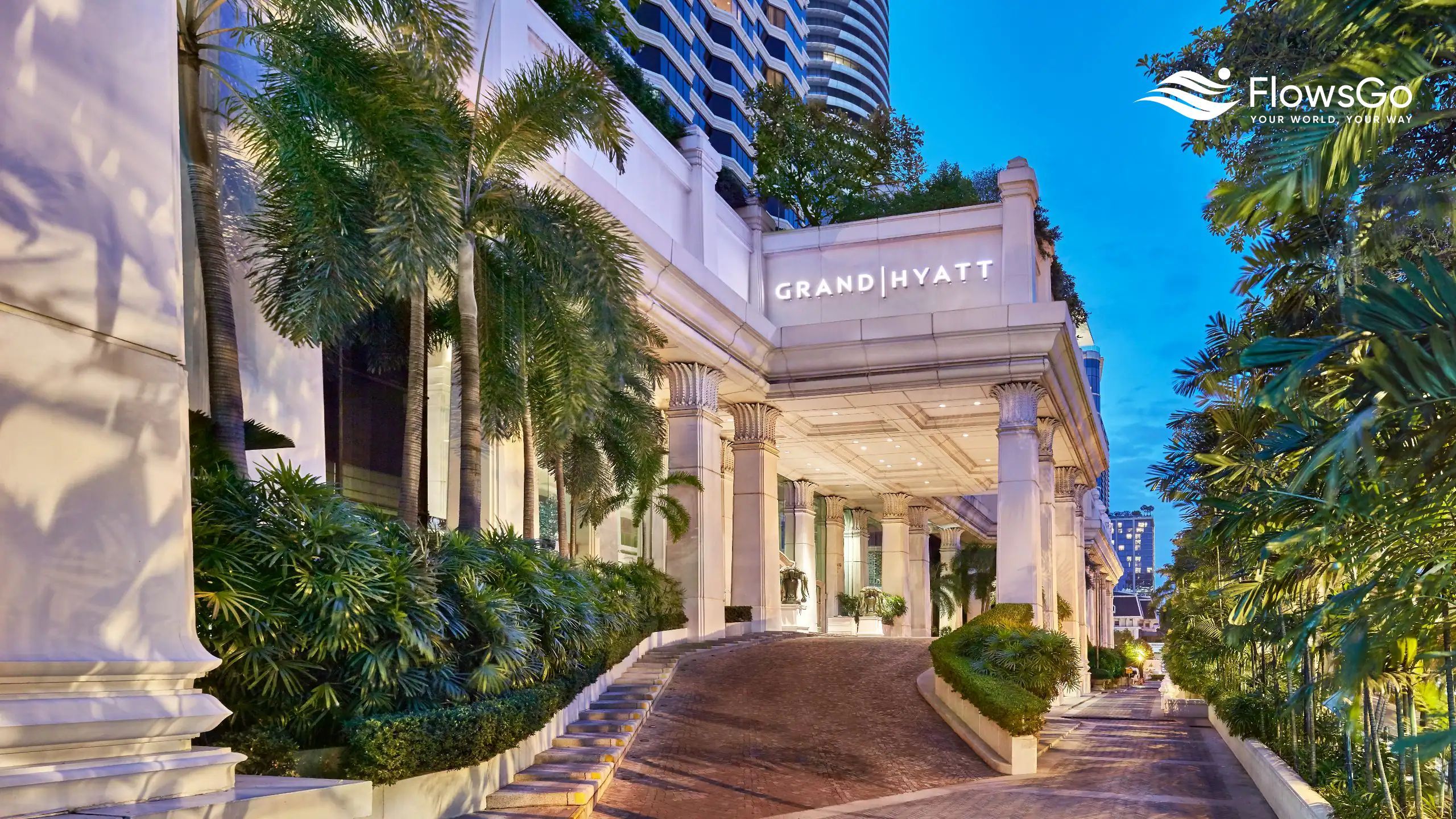 Grand Hyatt Erawan Bangkok.jpg