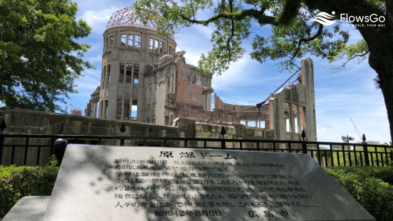 Hiroshima Peace Memorial Museum.jpg