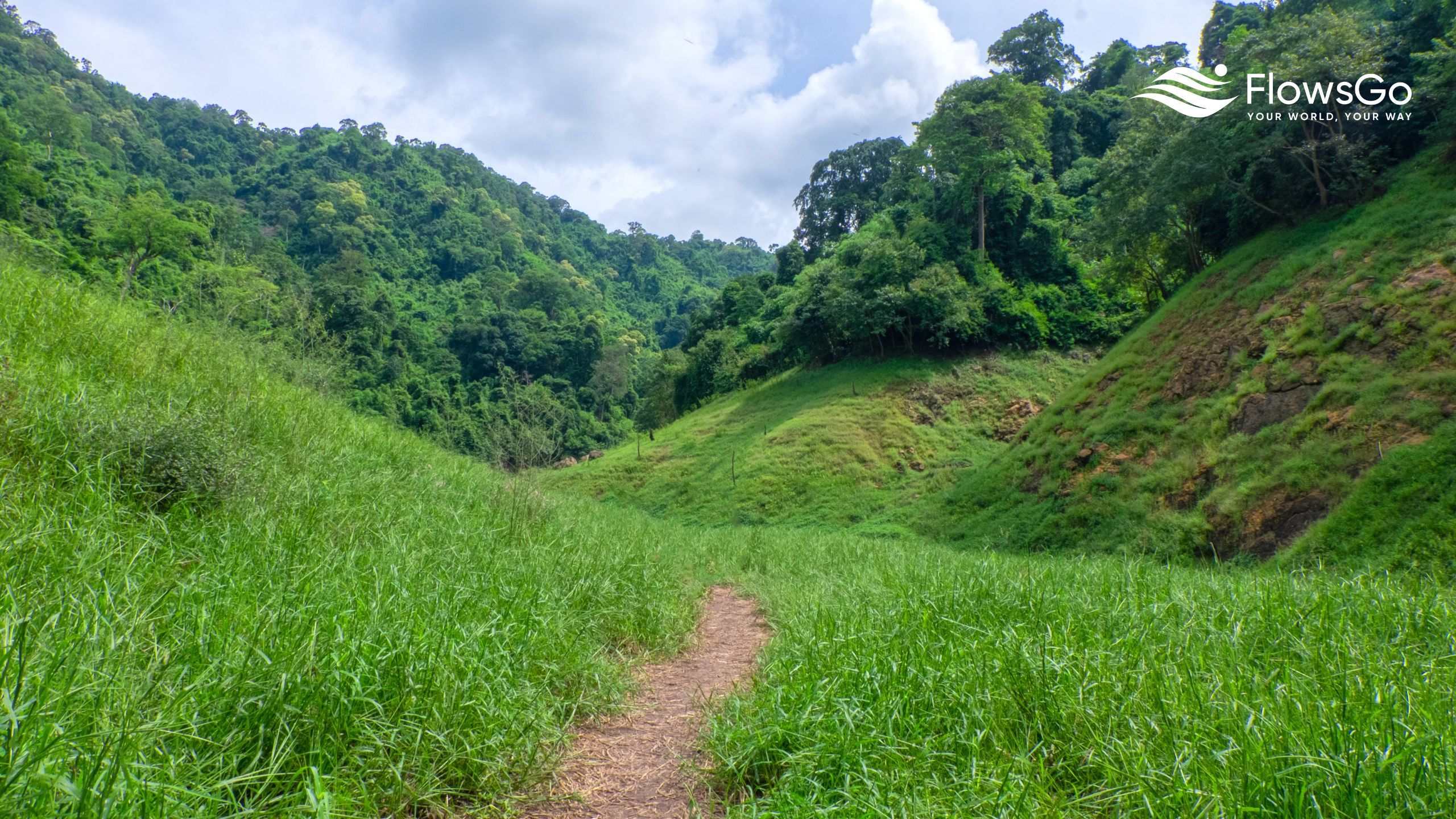 Khao Chong Lom-2.jpg