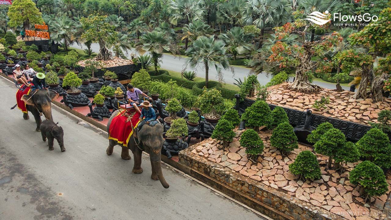 Khao Kheow Open Zoo Pattaya (4).jpg