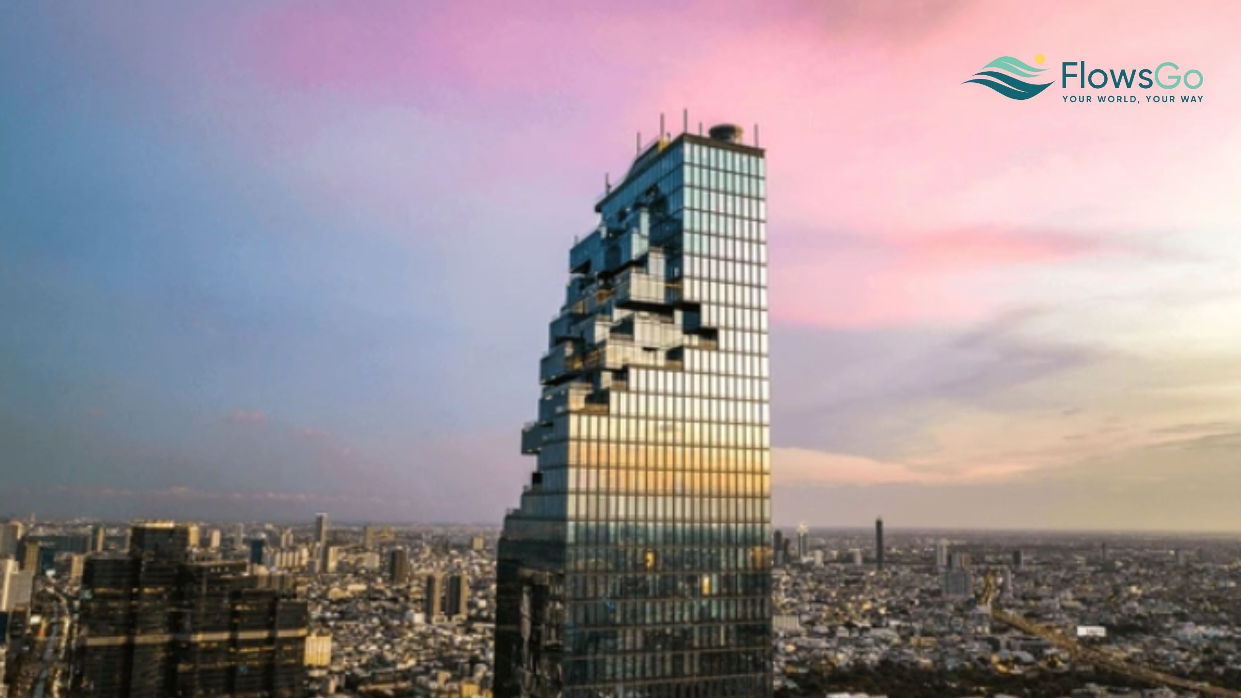 King Power Mahanakhon6.jpg