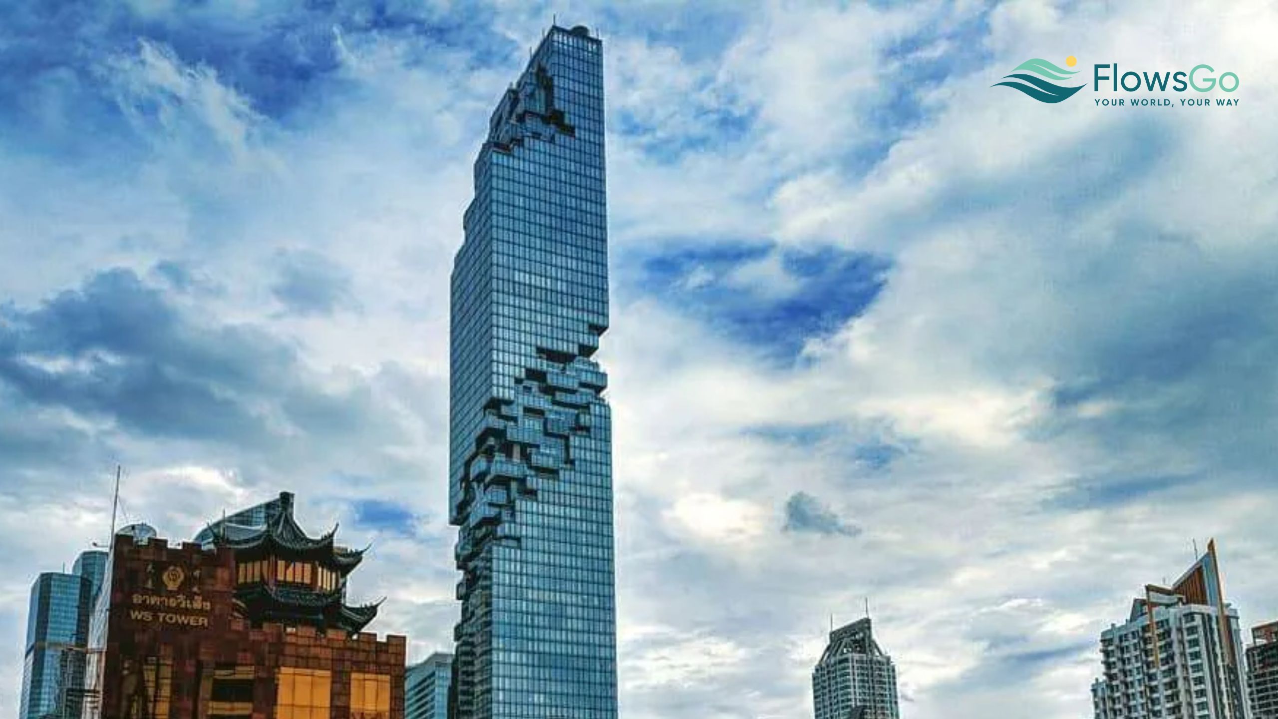 King Power Mahanakhon.jpg