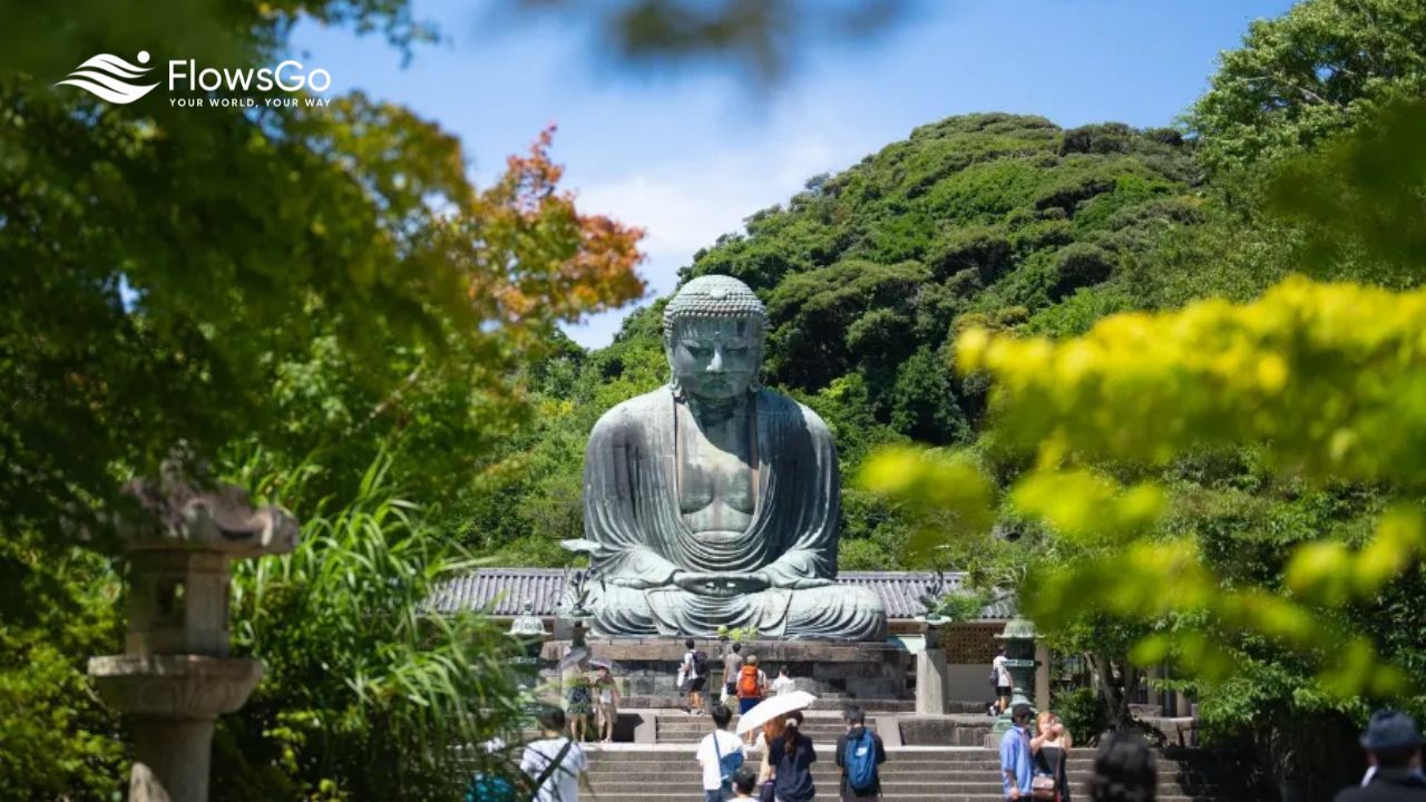 Kōtoku-in.jpg
