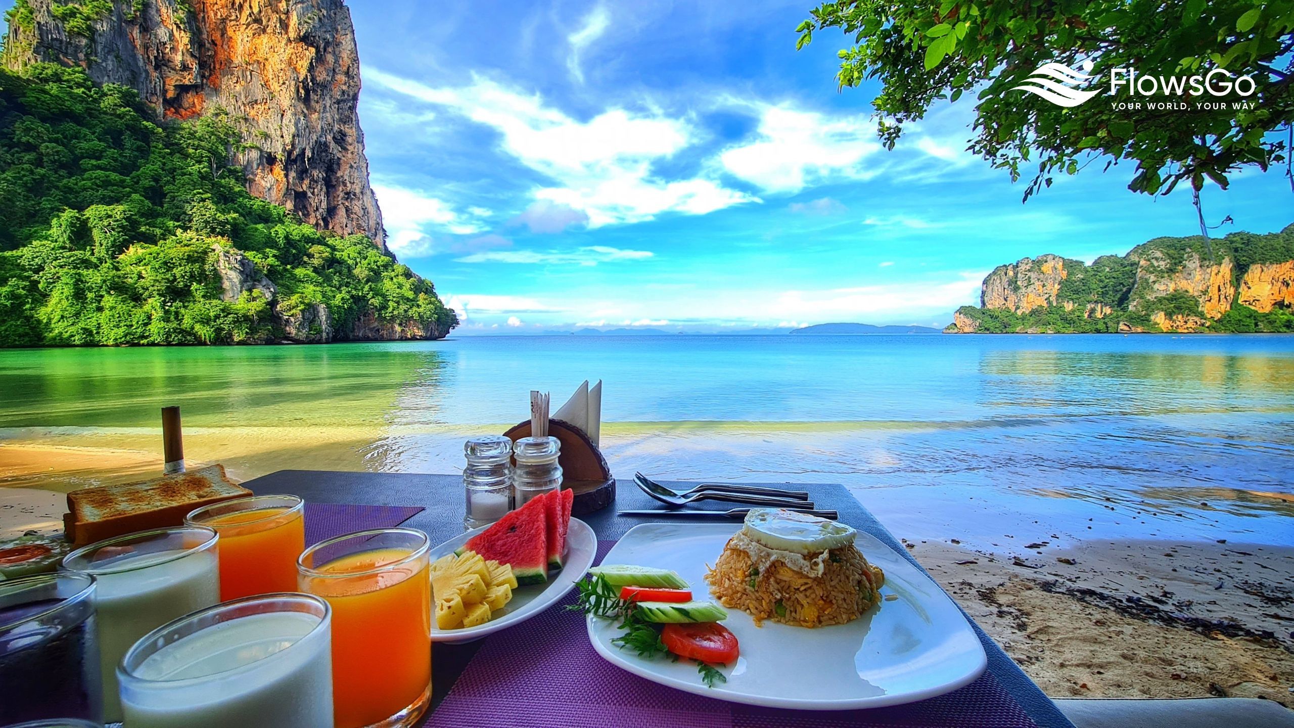 Krabi.jpg