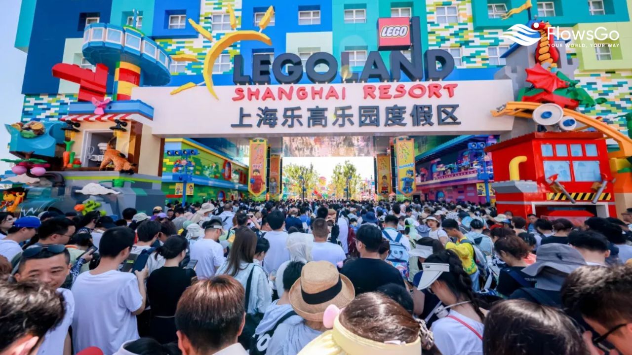 LEGOLAND® Shanghai Resort.jpg