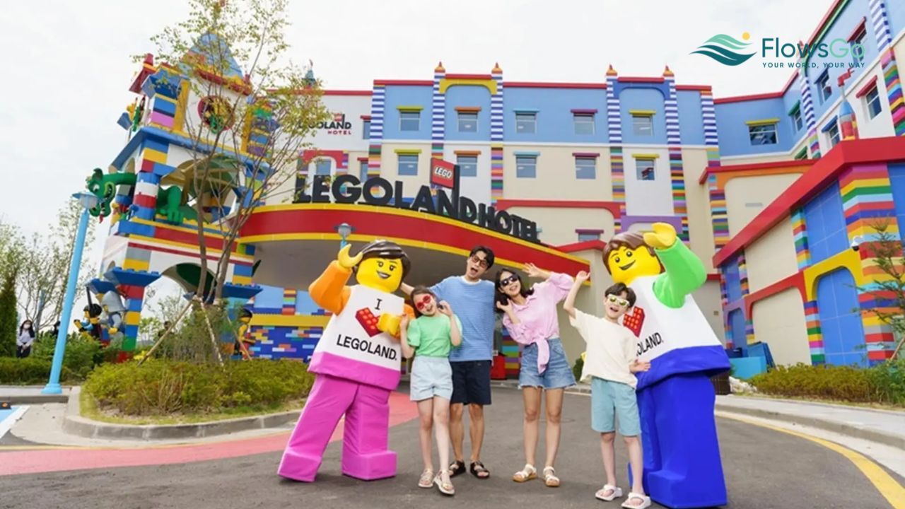 LEGOLAND® Shanghai Resort.jpg