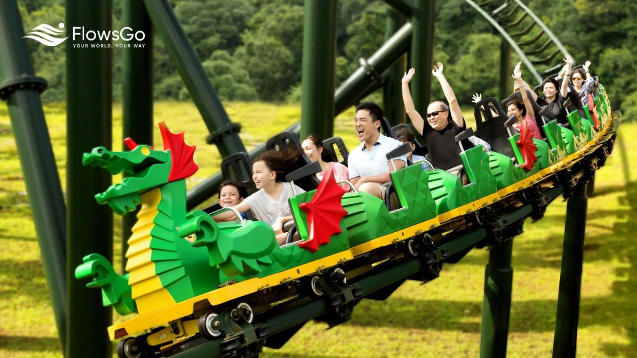 Legoland Malaysia Resort.jpg