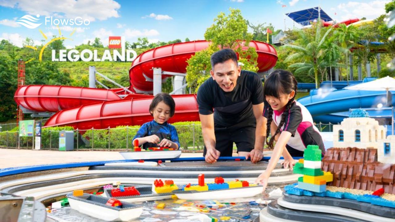 Legoland Malaysia Resort.jpg