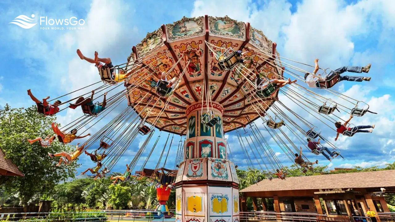 Lost World of Tambun.jpg