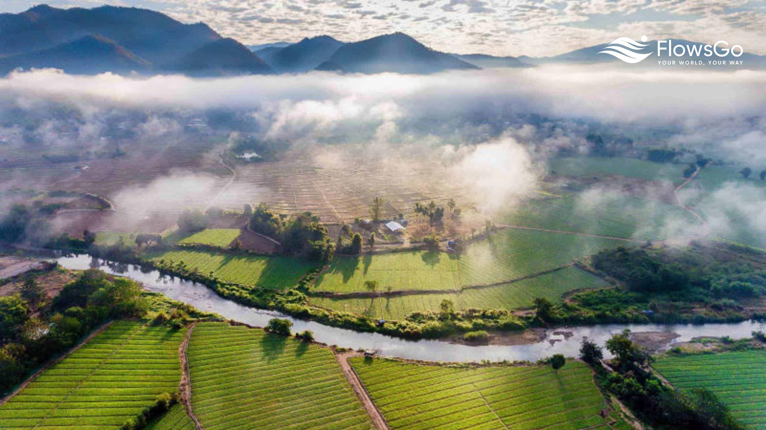 Mae Hong Son-Pai.jpg