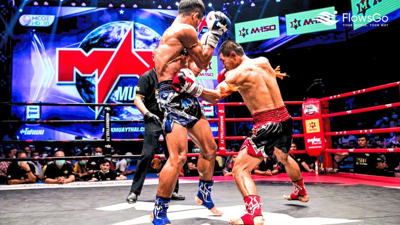 Max Muay Thai Stadium Pattaya (2).jpg