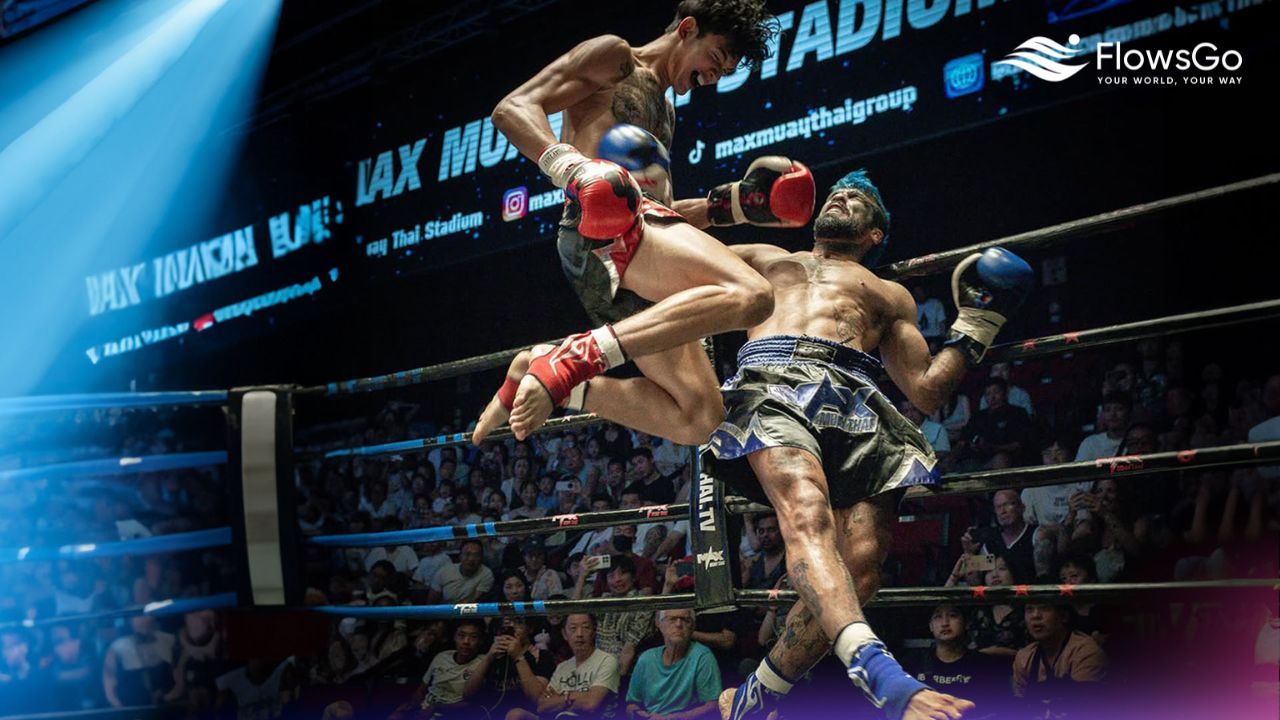 Max Muay Thai Stadium Pattaya (3).jpg